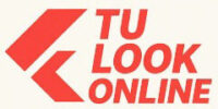 Tu Look Online